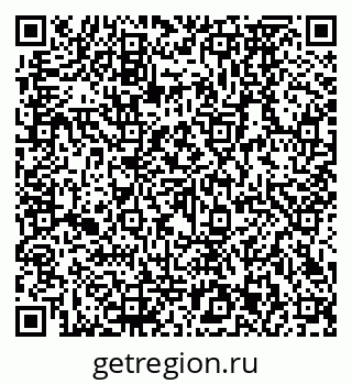 79290273882