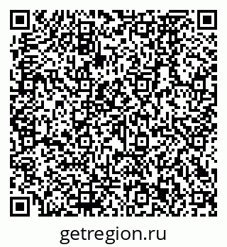 79290273884