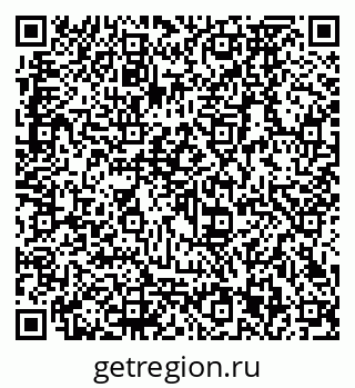 79290273888