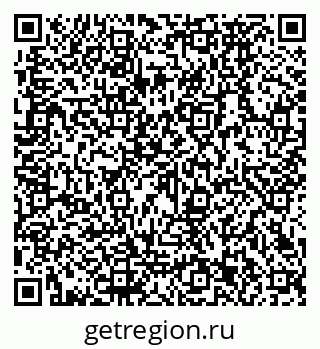 79290273914