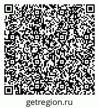 79290273925