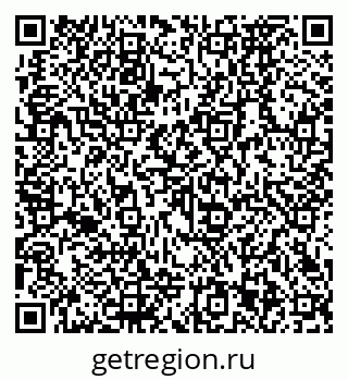 79290273928
