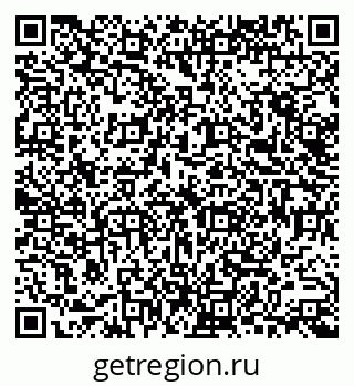 79290273929