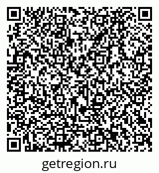 79290273937