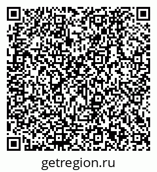 79290273938