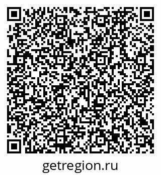 79290273947