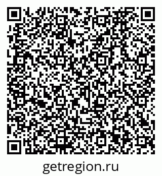 79290273948