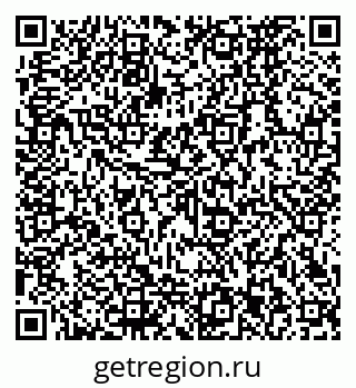 79290273961