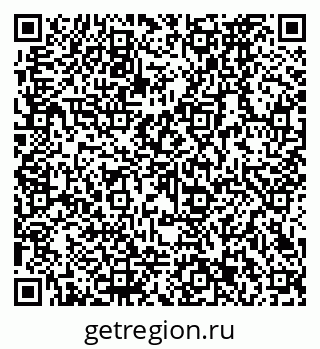79290273967