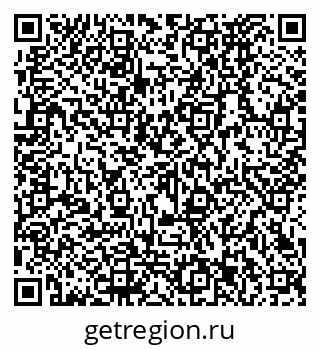 79290273975