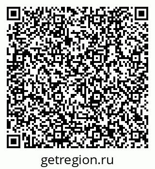 79290273976