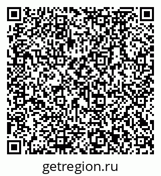 79290273983