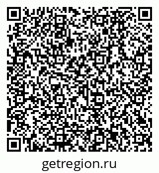 79290273995