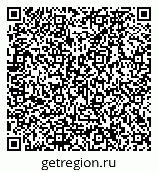79290274007