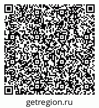 79290274020