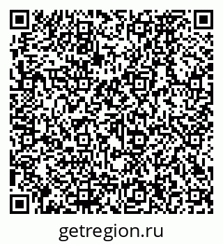 79290274021