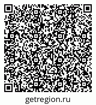 79290274029