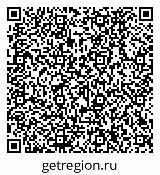 79290274033