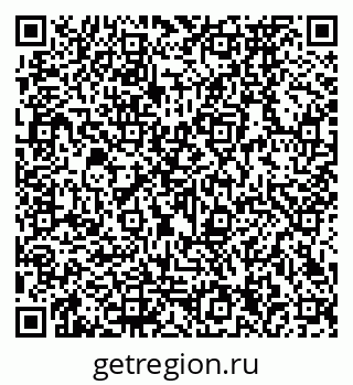 79290274040