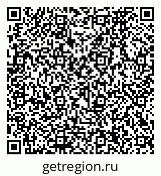 79290274044