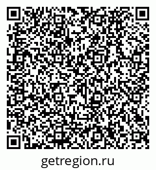 79290274053