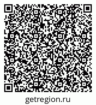 79290274060