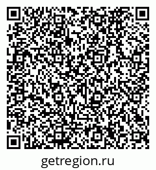 79290274061