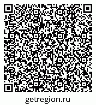 79290274075