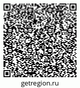 79290274086