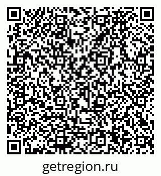 79290274118