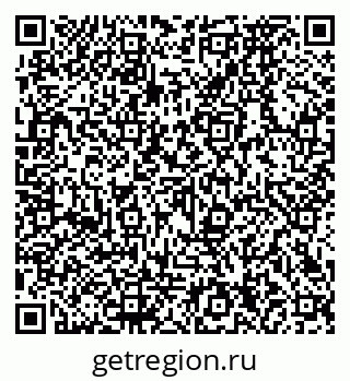 79290274122