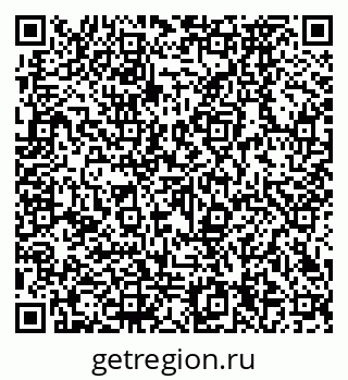 79290274129