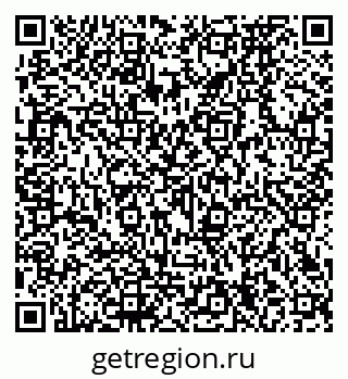 79290274143