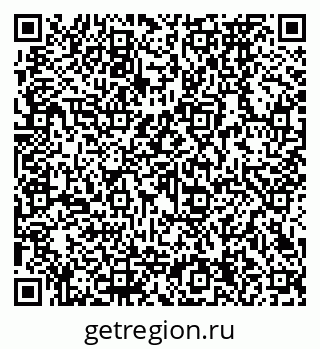 79290274144