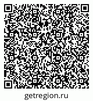 79290274157