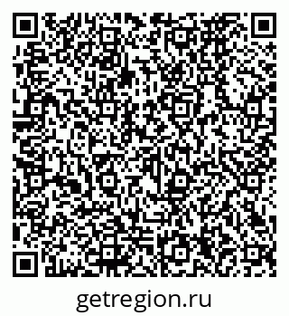 79290274160