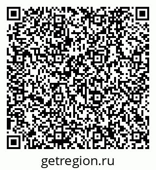 79290274167
