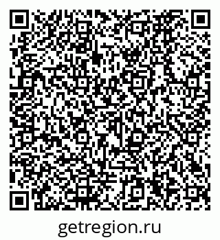 79290274168