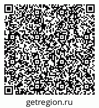 79290274171