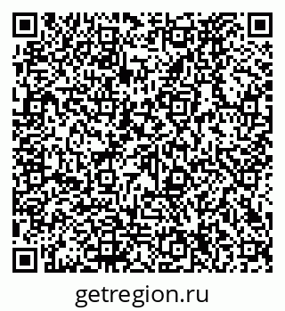 79290274175