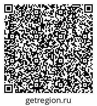 79290274182