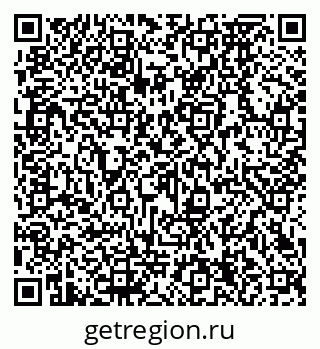 79290274184