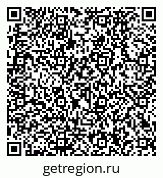 79290274210