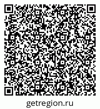 79290274215