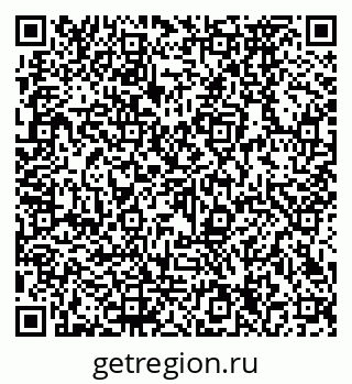 79290274221