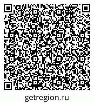 79290274224