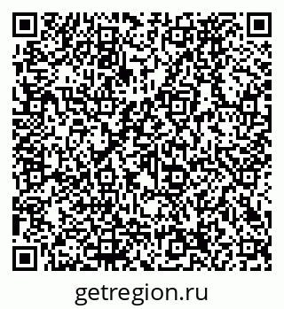 79290274236