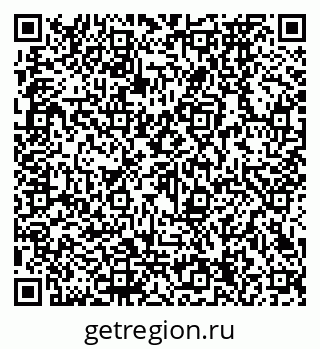 79290274244