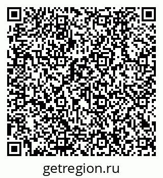 79290274253
