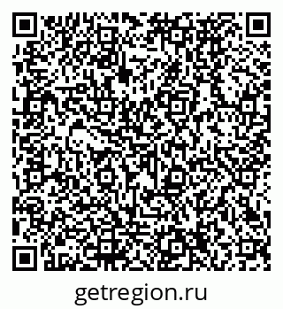 79290274257